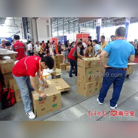 暴跌的榴莲：市场供需失衡与消费者行为分析